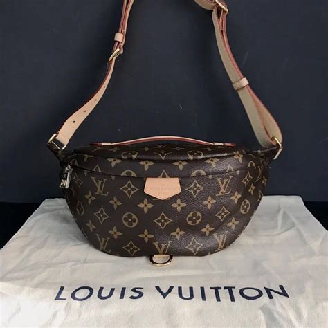 sling louis vuitton|Louis Vuitton sling bag monogram.